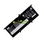 Baterie pro Lenovo YOGA-pro-14s-2021 Slim-9I-14 L19M4PH0 Yoga L19C4PH0 [Náhradní baterie]